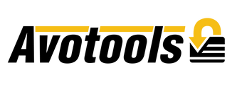  Avotools Logo 