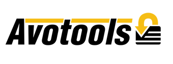 Avotools Logo