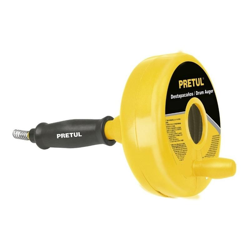 http://avotools.com/cdn/shop/products/destapacanos-45-mm-pretul-deca-15p-22880-701388_800x.jpg?v=1606359366