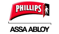 Phillips Assa Abloy