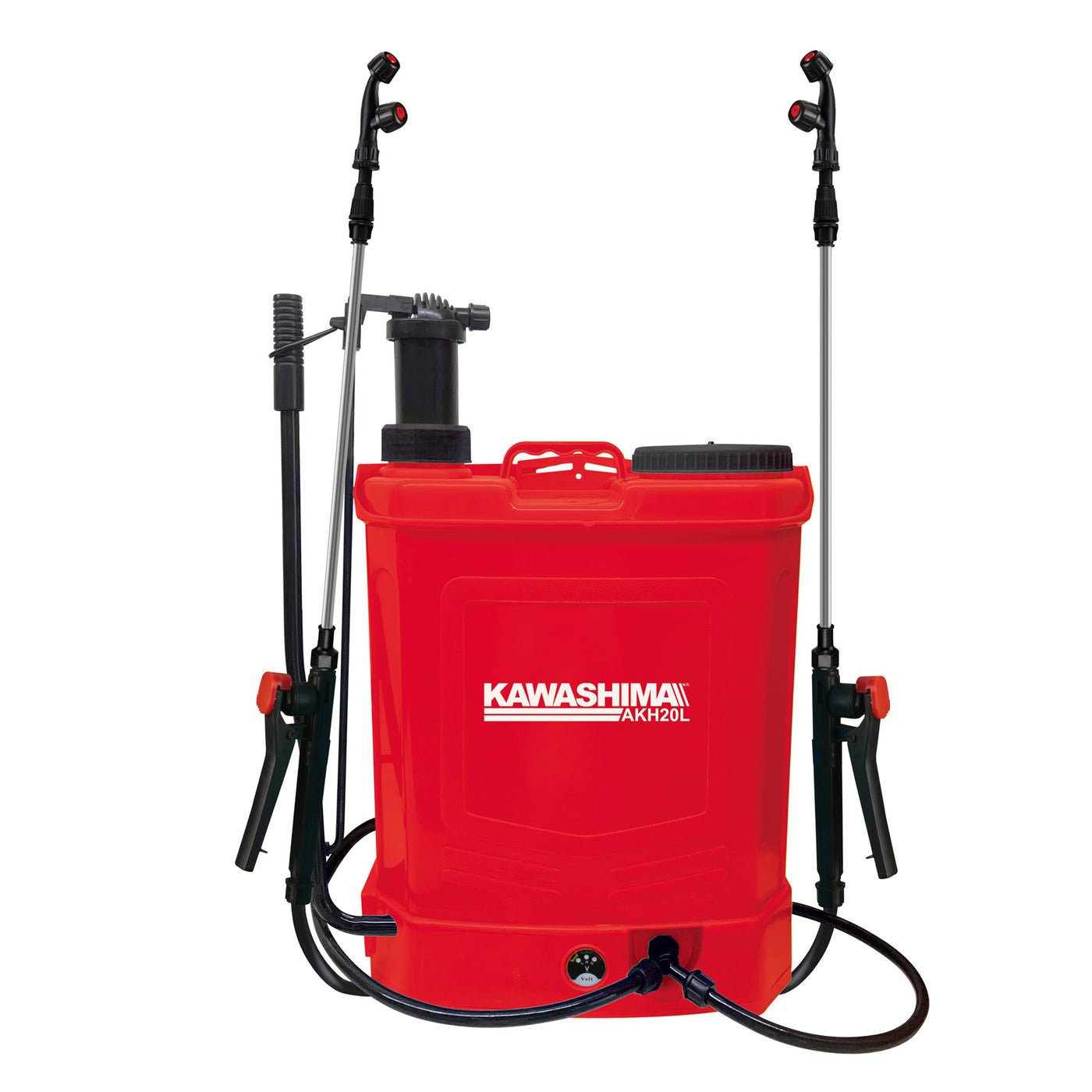 Aspersora Manual Bomba De Mochila Para Fumigar Precio Aspersor