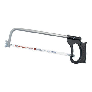 Arco Para Segueta (master) Hecort (10-0503) - Avotools