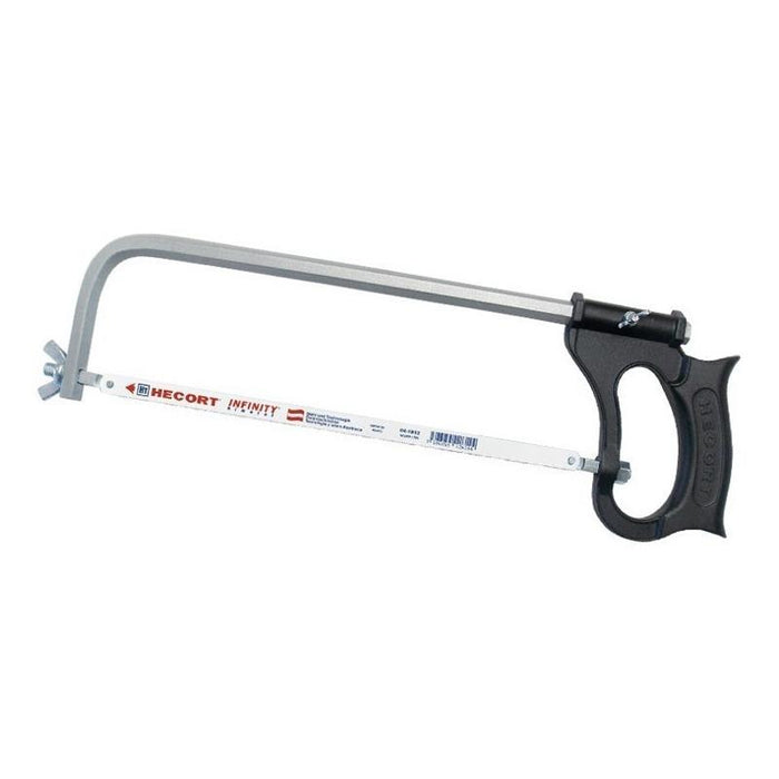 Arco Para Segueta (master) Hecort (10-0503)