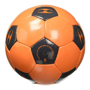 Balón De Fútbol Soccer No. 5 Truper BAL-F (62010) - Avotools