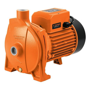 Bomba Centrifuga Para Agua 1 1/2 HP, Truper BOAC-1 1/2 (10075) - Avotools