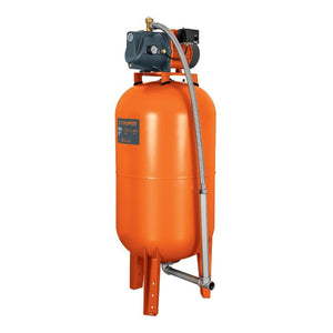 Bomba Hidroneumática 150 Litros 1 1/2 HP, Truper HIDR-1-1/2X150 (12257) - Avotools