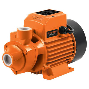 Bomba Periferica Agua 3/4 HP, Truper Expert BOAP-3/4 (10069) - Avotools