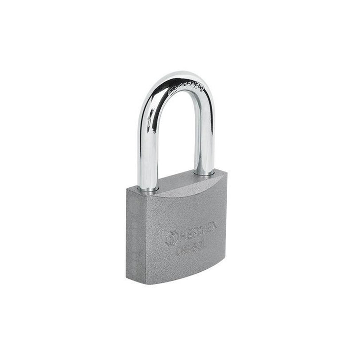 Candado Hierro 38 Mm Largo Tradicional Hermex CHB-38L  (43326)