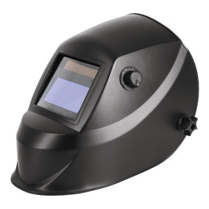 Careta Electrónica Para Soldar Sombra 9 A 13,CAREL-913P2 Pretul (29979) - Avotools