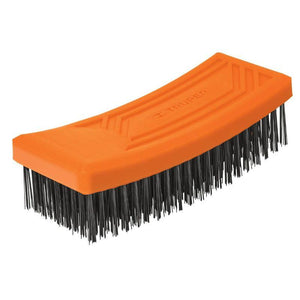 Cepillo De Alambre 180 Pinceles Truper CEA-72 (11562) - Avotools