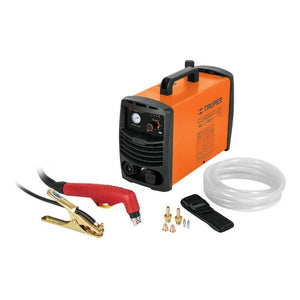 Cortadora De Plasma De 40 Amp, COPLA-40. Truper (17335) - Avotools