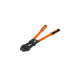 Cortapernos Profesional Cp-36x Truper (12835) - Avotools