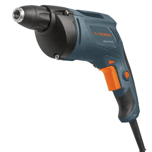 Destornillador de Yeso Industrial 540w Truper DETA-N(16024) - Avotools
