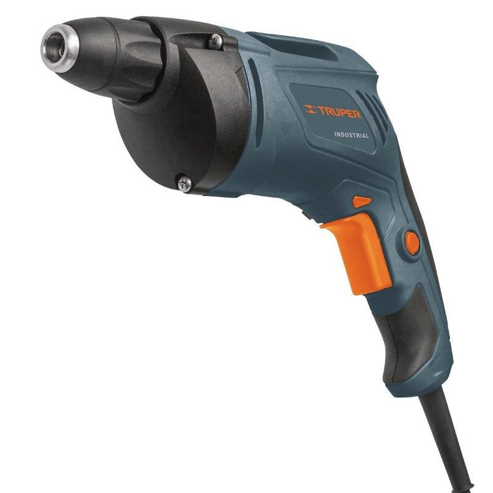 Destornillador de Yeso Industrial 540w Truper DETA-N(16024)