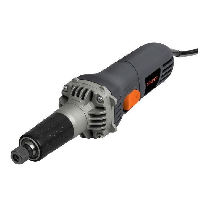 Esmeril Recto (rectificador) Ind.  1/4 , 600w, Truper ENNE-120 (16871)
