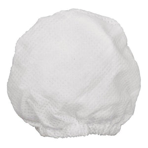 Filtro Aspiradora 12 V Pretul FIL-ASP-P (23397) - Avotools