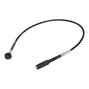 Herramienta rotativa profesional 150 W Y Kit De Accesorio Truper MOTO-A2 (17449) - Avotools
