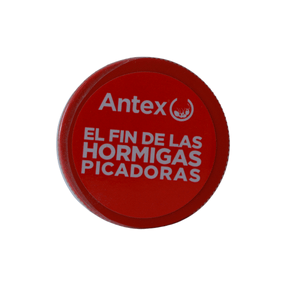 Insecticida para hormigas granulado Allister Antex 227 grs - Avotools