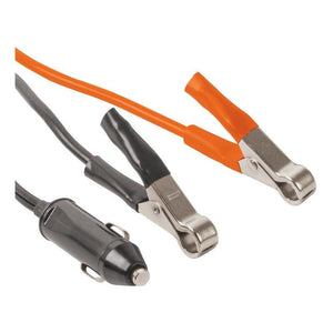 Inversor De Corriente 400w, Truper INCO-400 (10449) - Avotools