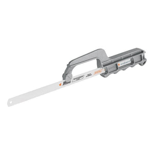 Mini Arco De Aluminio Para Segueta 12 , Truper MAT-12 (10236) - Avotools