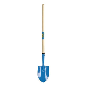 Pala Redonda Para Niños, Mango 30 Truper PRL-KID (17239) - Avotools