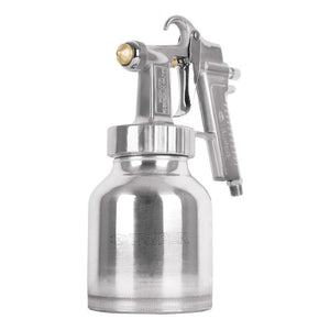 Pistola P/pintar Baja Presión 20 Psi, Truper PIPI-200 (14037) - Avotools