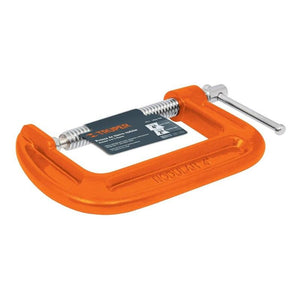 Prensa De Hierro Nodular 4 , Truper PNT-4 (17661) - Avotools