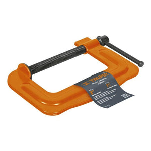 Prensa Troquelada, 3 , Truper PTR-3 (17668) - Avotools
