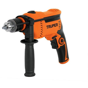 Rotomartillo 1/2 Profesional 700 W Truper ROTO-1/2A8 (14658) - Avotools