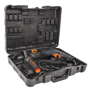 Rotomartillo Electroneumatico 2 Joules Truper ROEL-20N (16762) - Avotools