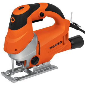 Sierra Caladora Profesional 750 W, Truper CALA-A5 (15423) - Avotools