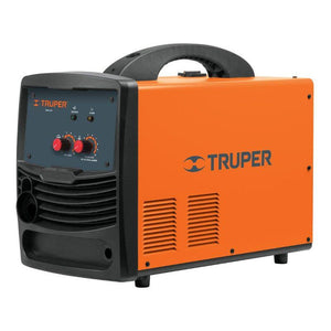 Soldadora Para Microalambre, 130 Amps, Truper SOMI-130T (13192) - Avotools