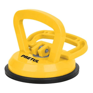 Ventosa Para Vidrio 1 Copa De Succión Pretul VEVI-1 (23050) - Avotools