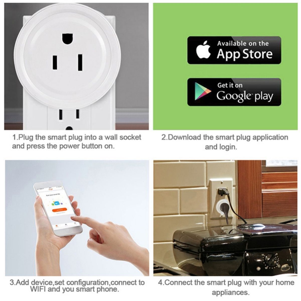 https://avotools.com/cdn/shop/products/wi-fi-smart-plug-socket-mini-contacto-enchufe-inteligente-wifi-compatible-con-amazon-alexa-y-google-home-us-standard-593334_1400x.jpg?v=1625799554