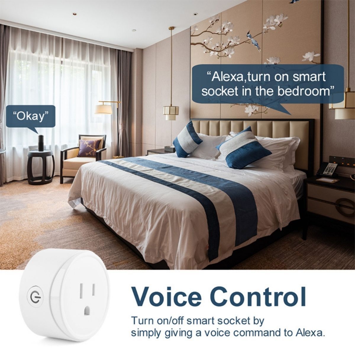 https://avotools.com/cdn/shop/products/wi-fi-smart-plug-socket-mini-contacto-enchufe-inteligente-wifi-compatible-con-amazon-alexa-y-google-home-us-standard-647279_1400x.jpg?v=1625799554